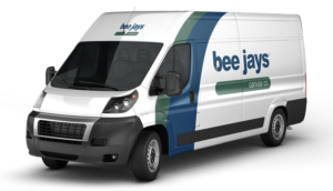 BeeJays