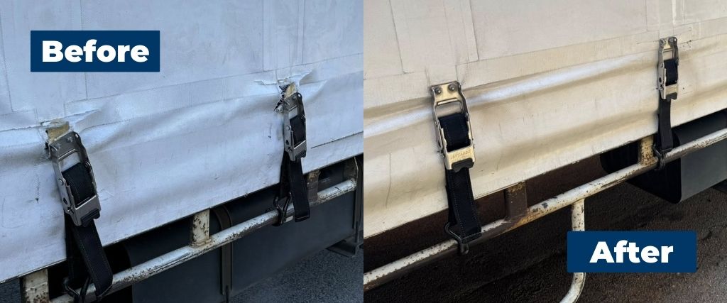 Before & After (3)