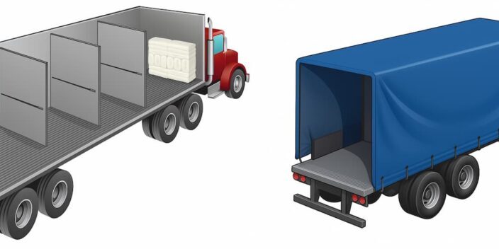 Bulkhead Diagram