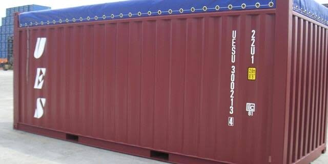 Open-Top-Container-Tarp-003